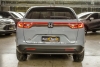 HR-V 1.5 16V FLEX TOURING TURBO 4P AUTOMATICO - 2024 - NOVO HAMBURGO