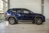 RAV4 2.5 SX LAWD HYBRID 4X4 16V 4P AUTOMATICO - 2022 - NOVO HAMBURGO
