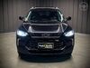 TRACKER RS 1.2 TURBO 12V FLEX AUT.  - 2024 - NOVO HAMBURGO