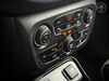 COMPASS LIMITED 2.0 4X2 FLEX 16V AUT.  - 2020 - NOVO HAMBURGO