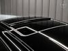 M 135I XDRIVE 2.0 TB AUT.  - 2022 - NOVO HAMBURGO