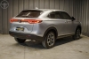 HR-V EX 1.5 FLEX SENSING 16V 5P AUT.  - 2023 - NOVO HAMBURGO
