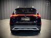 NIVUS HIGHLINE 1.0 200 TSI FLEX AUT. - 2026 - NOVO HAMBURGO