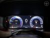 COMMANDER OVERLAND HURRIC 2.0 4X4 TB AUT - 2025 - NOVO HAMBURGO