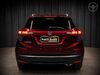 HR-V EX 1.8 FLEXONE 16V 5P AUT.  - 2019 - NOVO HAMBURGO