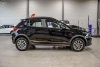 ARGO 1.3 V8 TREKKING FLEX 4P AUTOMATICO - 2023 - NOVO HAMBURGO