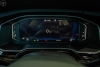 VIRTUS 1.4 250 TSI 16V EXCLUSIVE FLEX 4P AUTOMATICO - 2024 - NOVO HAMBURGO