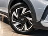 NIVUS HIGHLINE 1.0 200 TSI FLEX AUT. - 2026 - NOVO HAMBURGO