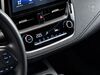COROLLA XEI 2.0 FLEX 16V AUT. - 2022 - NOVO HAMBURGO