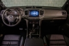 AMAROK EXTREME CD 3.0 4X4 TB DIES. AUT.  - 2025 - NOVO HAMBURGO