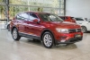 TIGUAN 1.4 ALLSPACE COMFORT 250 TSI FLEX 4P - 2019 - NOVO HAMBURGO