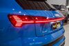 E-TRON PERFORMA. BLACK AUT. ELÉTRICO - 2020 - NOVO HAMBURGO