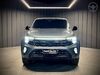 AMAROK EXTREME CD 3.0 4X4 TB DIES. AUT.  - 2025 - NOVO HAMBURGO