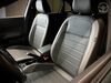 NIVUS HIGHLINE 1.0 200 TSI FLEX AUT.  - 2022 - NOVO HAMBURGO