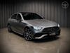 C-300 AMG LINE 2.0 TB AUT. HÍBRIDO  - 2022 - NOVO HAMBURGO
