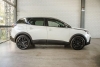 3008 1.6 ALLURE THP 16V 4P AUTOMATICO - 2020 - NOVO HAMBURGO