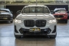 X4 3.0 M40I 24V TURBO 4P AUTOMATICO - 2024 - NOVO HAMBURGO