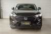 HR-V 1.5 EXL HS 4P FLEX AUTOMATICO - 2024 - NOVO HAMBURGO