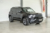 RENEGADE 1.3 LONGITUDE T270 16V TURBO FLEX 4P AUTOMATICO - 2025 - NOVO HAMBURGO