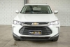 TRACKER 1.2 12V PREMIER TURBO FLEX 4P AUTOMATICO - 2023 - NOVO HAMBURGO