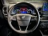 BRONCO SPORT WILDTRAK 2.0 TB 16V AWD AUT  - 2024 - NOVO HAMBURGO