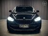 M 135I XDRIVE 2.0 TB AUT. - 2022 - NOVO HAMBURGO