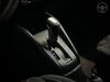 KICKS PLAY SENSE 1.6 16V FLEX AUT.  - 2025 - NOVO HAMBURGO