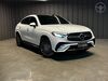 GLC-300 AMG L. COU. 4M 2.0 TB AUT. HÍB  - 2026 - NOVO HAMBURGO