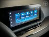 TERRITORY TITANIUM 1.5 GTDI ECOBO. AUT. - 2025 - NOVO HAMBURGO