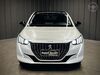 208 GRIFFE 1.6 FLEX 16V 5P AUT.  - 2021 - NOVO HAMBURGO