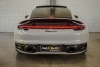 911 3.0 CARRERA COUPE AUTOMATICO - 2021 - NOVO HAMBURGO