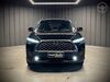 COROLLA CROSS XRE 2.0 16V FLEX AUT. - 2023 - NOVO HAMBURGO
