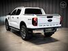 RANGER LIMITED 3.0 V6 4X4 CD TB DIE. AUT  - 2026 - NOVO HAMBURGO