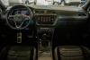 TIGUAN 2.0 TSI R-LINE 16V TURBO 4P TIPTRONIC - 2024 - NOVO HAMBURGO