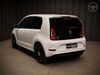 UP MOVE 1.0 TSI TOTAL FLEX 12V 5P  - 2018 - NOVO HAMBURGO