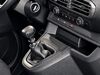 JUMPY 2.2 CARGO TURBO  - 2026 - NOVO HAMBURGO