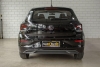 POLO 1.0 200 TSI HIGHLINE AUTOMATICO - 2023 - NOVO HAMBURGO