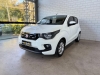 MOBI 1.0 8V EVO FLEX LIKE. ON MANUAL - 2017 - NOVO HAMBURGO