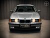 325IA - 1994 - NOVO HAMBURGO