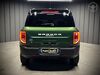BRONCO SPORT WILDTRAK 2.0 TB 16V AWD AUT  - 2024 - NOVO HAMBURGO