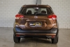 KICKS 1.6 16V FLEX SV 4P XTRONIC - 2019 - NOVO HAMBURGO