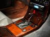 SL-320 3.2/CLASSIC 3.2 - 1994 - NOVO HAMBURGO