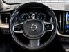 XC 60 T-8 R-DESIGN 2.0 HÍBRIDO  - 2019 - NOVO HAMBURGO