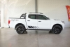 FRONTIER 2.3 ATTACK 4X4 CD BI-TURBO DIESEL 4P AUTOMATICO - 2024 - NOVO HAMBURGO