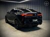 X6 M COMPETITION 4.4 V8 BI-TB 625CV AUT. - 2023 - NOVO HAMBURGO