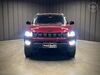 COMPASS LONGITUDE 2.0 4X4 DIES. 16V AUT. - 2017 - NOVO HAMBURGO