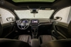 T-CROSS 1.4 HIGHLINE TSI 16V FLEX 4P AUTOMATICO - 2025 - NOVO HAMBURGO