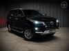 HILUX SW4 SRX 4X4 2.8 TDI 16V DIES. AUT. - 2024 - NOVO HAMBURGO