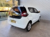 MOBI 1.0 8V EVO FLEX LIKE. ON MANUAL - 2017 - NOVO HAMBURGO