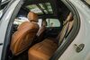 Q5 SPORTBACK S-LINE 2.0 TFSI QUATTRO S-TRONIC - 2022 - NOVO HAMBURGO